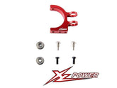 XLPower Tail Rotor Control Set For XL520 - HeliDirect